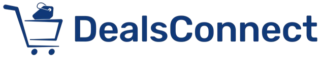 DealsConnect